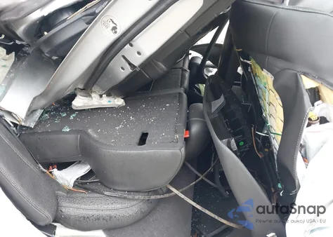 2013 Cadillac Ats Luxury from USA, damaged, VIN 1G6AB5R33D0106363